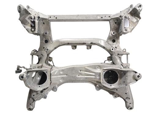 Used Subframe BMW 4 Gran Coupe (G26) 420 d Mild-Hybrid xDrive (190 hp) 29493364