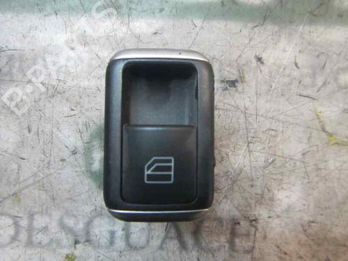 left-rear-window-switch-mercedes-benz-e-class-w212-a20490576019107-a2049057601-2009-2010-2011-2012-2013-2014-2015-2016-3862168 main image