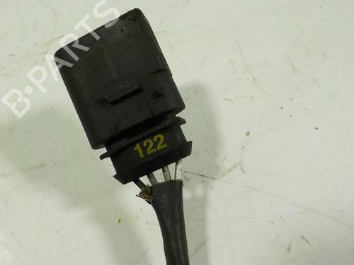 Elektronisk sensor AUDI A3 (8L1) 1.8 | BP8741680M84 