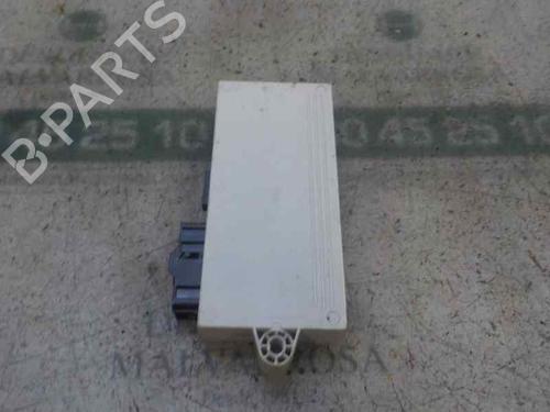 Electronic module BMW 3 (E90)  | BP6104675M83 