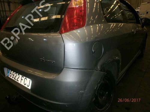  - Image 7
