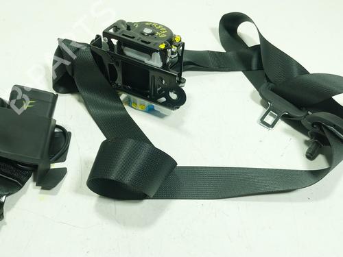 Rear right seatbelt TOYOTA YARIS CROSS (MXP_) 1.5 Hybrid (MXPJ11) | BP29267113I28