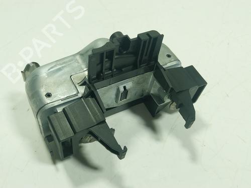 electronic-module-seat-leon-sportstourer-kl8-kld-2020-31291287 main image