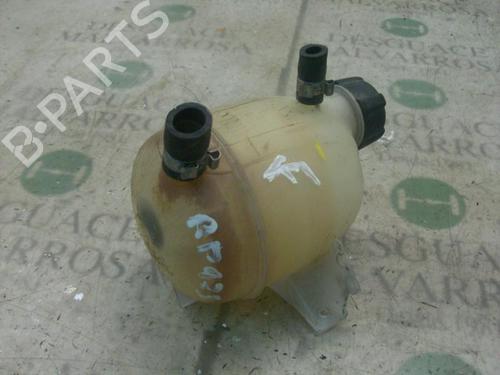 Ekspansjonstank DACIA LOGAN (LS_) [2004-2025]  3747354