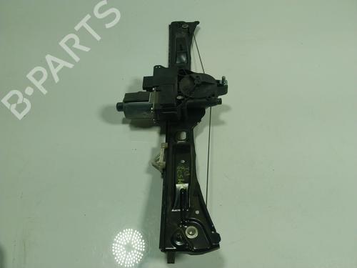 Used Front left window mechanism Front left window mechanism FIAT QUBO (225_) 1.3 D Multijet (225AXE1A, 225CXE1A, 225AXH1A, 225AXL1A,... (95 hp) 16716761 16716761