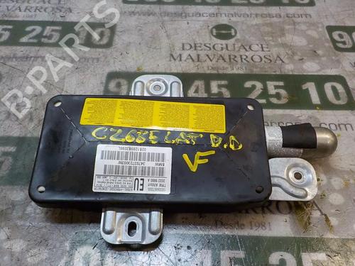 Elektronisk modul BMW 3 (E46) 320 d (136 hp) 3859426