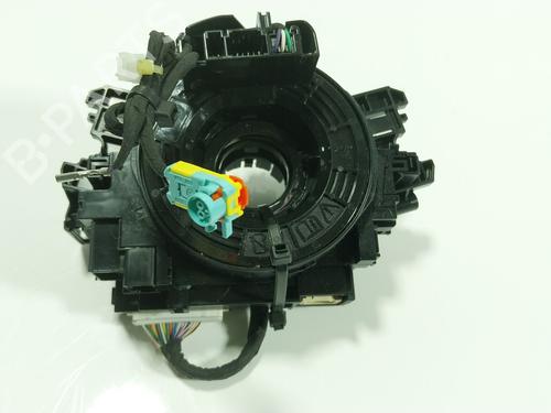 squib-airbag-toyota-corolla-saloon-_e21_-2019-27531610 main image