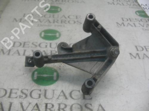 Engine mount RENAULT CLIO II (BB_, CB_)  | BP9085467M89 