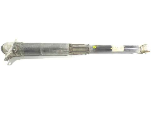 BP6812347M19 main image