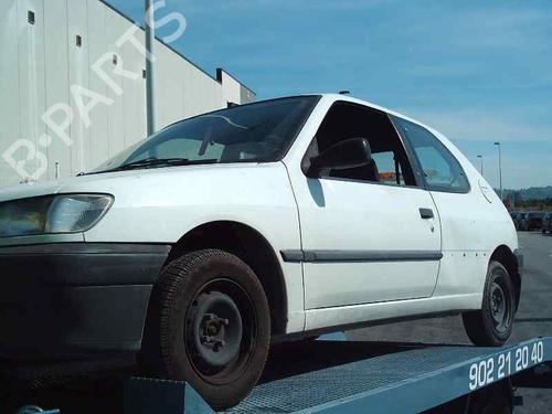  - Image 3