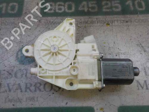 Left front window motor MERCEDES-BENZ S-CLASS (W222, V222, X222) S 350 BlueTEC / d (222.132, 222.032, 222.123) | BP6681558E21 