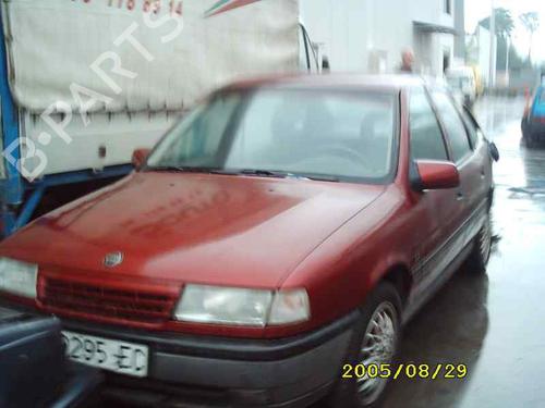 Steering pump OPEL VECTRA A (J89) 2.0 i (F19, M19) | BP3829596M99 