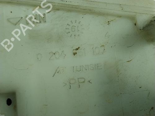 Hovedbremsecylinder FIAT DOBLO Cargo (263_) 1.6 D Multijet (263WXD1B, 263WXR1B, 263WXX1B, 263ZXD1B,... | BP16950334M77 