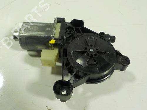 Left front window motor PORSCHE MACAN (95B) 2.0 | BP13248689E21 