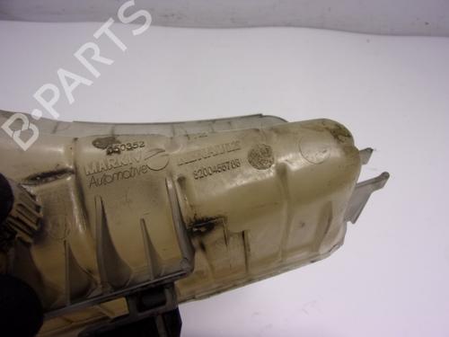 Expansion tank RENAULT KANGOO / GRAND KANGOO II (KW0/1_)  | BP15914643C120 