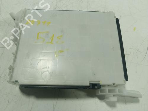Fuse box TOYOTA YARIS CROSS (MXP_) 1.5 Hybrid (MXPJ10) | BP19302905E1 