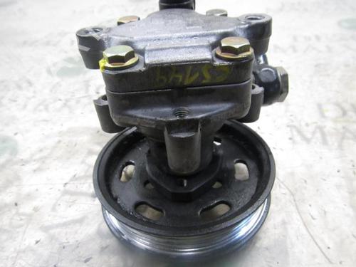 Steering pump SKODA OCTAVIA I (1U2) 1.9 TDI | BP3827540M99 