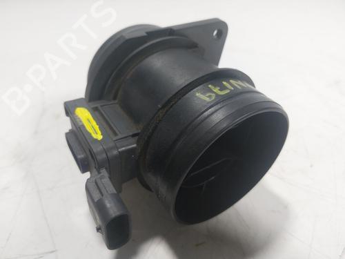 mass-air-flow-sensor-seat-leon-st-5f8-04l906461b-04l906461b-2012-2013-2014-2015-2016-2017-2018-2019-2020-17786972 main image