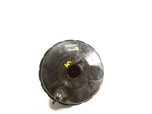 Used Servo brake Servo brake FORD TOURNEO CONNECT / GRAND TOURNEO CONNECT V408 MPV [2013-2026] 7876515 7876515