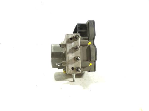 ABS pump RENAULT CLIO IV Grandtour (KH_)  | BP7886273M43 