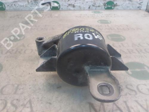Used Engine mount Engine mount CHEVROLET KALOS 1.2 (72 hp) 9080106 9080106