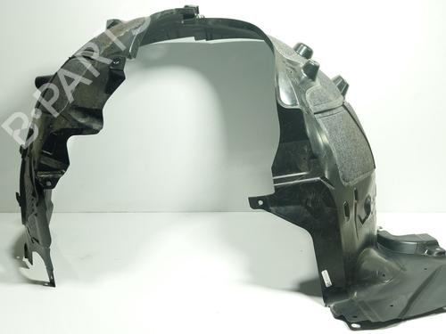 Used Wheel arch Wheel arch BMW XM (G09) XM All-wheel Drive (653 hp) 33963458 33963458