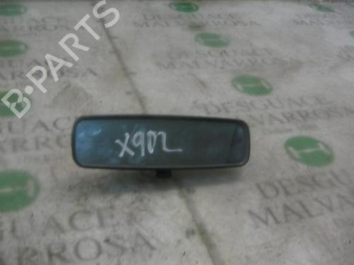 Used Rear mirror Rear mirror RENAULT 19 I (B/C53_) 1.7 (92 hp) 3745303 3745303