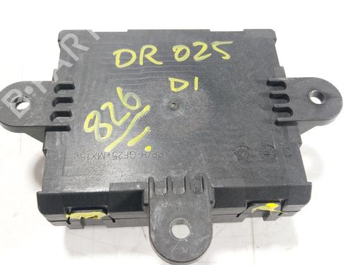 Elektronisk modul LAND ROVER RANGE ROVER SPORT II (L494) 3.0 SDV6 4x4 | BP28089358M83 