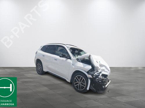 Used Parts BMW X1 (U11)  sDrive 18 i  1720156