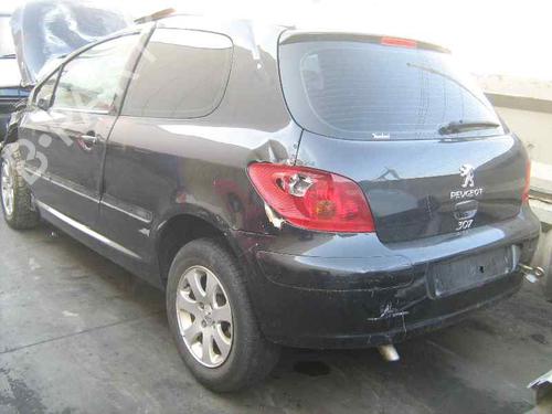  - Image 5