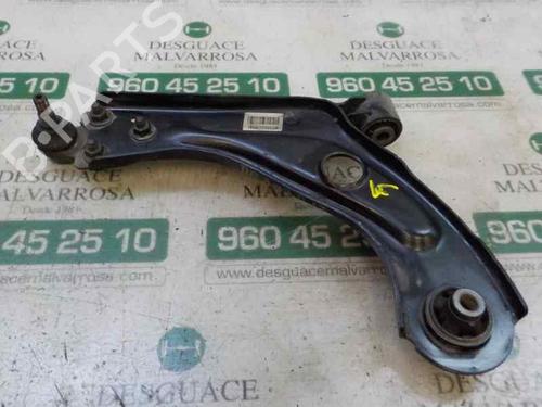 Querlenker links vorne für PEUGEOT 308 SW II (LC_, LJ_, LR_, LX_, L4_) [2014-2021]  5338465