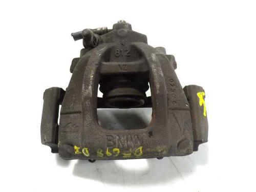 Used Right front brake caliper Right front brake caliper MINI MINI (R50, R53) One (90 hp) 11552121 11552121