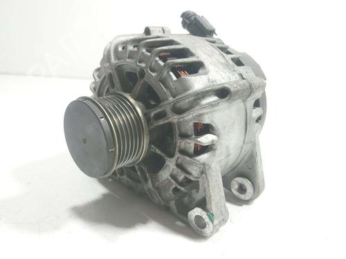 Used Alternator Alternator 38625847 38625847