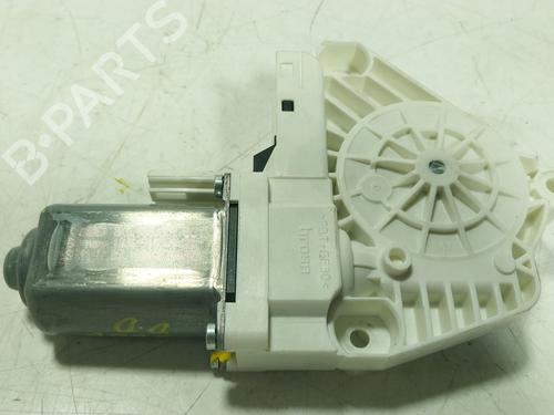 Right front window motor AUDI A6 C7 (4G2, 4GC) 2.0 TDI | BP32689883E20 - Image 2