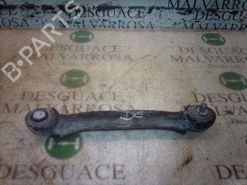 Venstre bagtil bærearm FORD FOCUS I (DAW, DBW) 1.6 16V (100 hp) 3738448