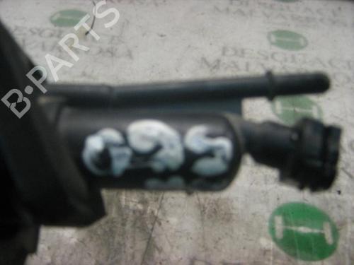Clutch slave cylinder FORD FOCUS II (DA_, HCP, DP) | BP14298604M113 - Image 3