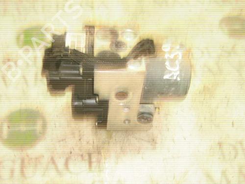 BP3742415M43 main image