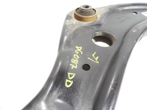 Right front suspension arm NISSAN QASHQAI II SUV (J11, J11_) 1.2 DIG-T | BP6926293M13 