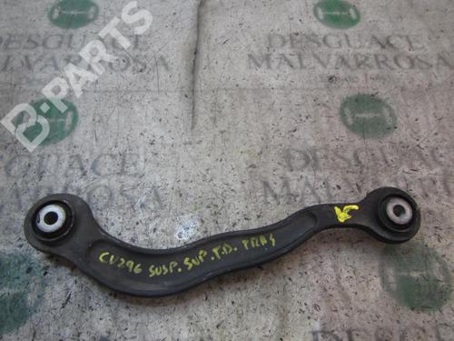 Used Right rear suspension arm Right rear suspension arm MERCEDES-BENZ S-CLASS (W220) S 400 CDI (220.028, 220.128) (250 hp) 3834569 3834569