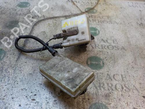 BP3847273M77 main image