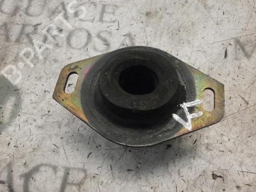 Support CITROËN XSARA PICASSO (N68) 1.6 HDi | BP14266583C155 