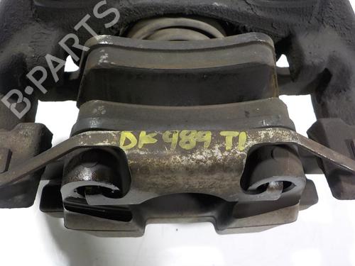 Venstre bremsekaliber bag MERCEDES-BENZ CLS (C219) CLS 320 CDI (219.322) | BP13208621M107 