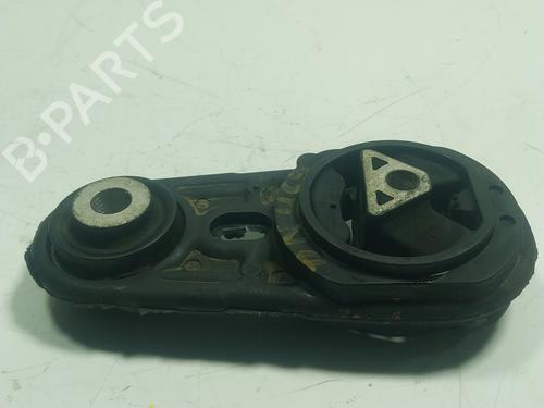 Used Support NISSAN NV200 Van 1.5 dCi 110 (M20, M20N, M20M) (110 hp) 18078099