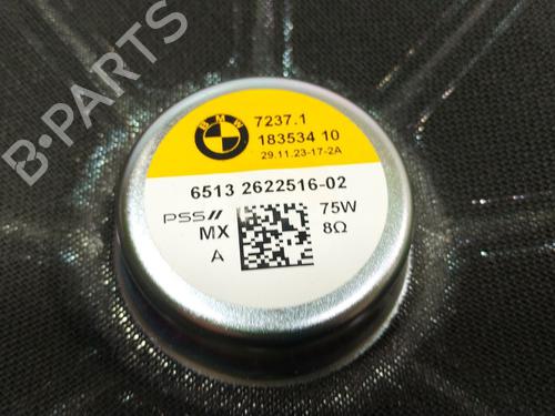 Electronic module BMW X7 (G07) xDrive 40 d Mild-Hybrid | BP34538359M83 - Image 3