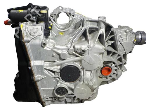 Gearbox MERCEDES-BENZ A-CLASS (W176) A 200 CDI / d 4-matic (176.002) | BP11373828M3 