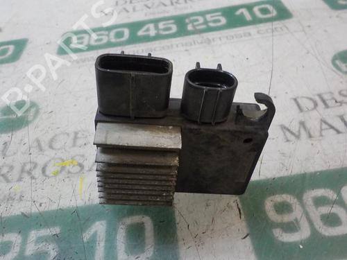 heater-resistor-toyota-auris-_e15_-2006-2007-2008-2009-2010-2011-2012-11644626 main image