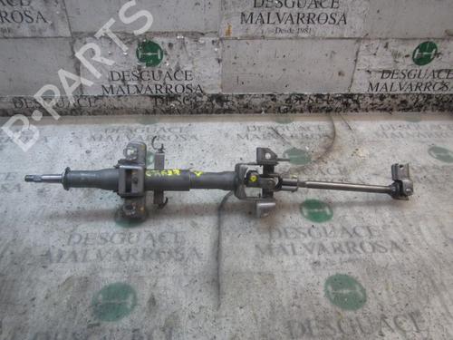 steering-column-chevrolet-aveo-kalos-hatchback-t250-t255-2006-3843359 main image