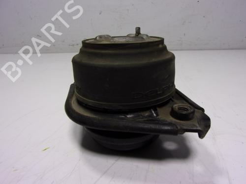 Engine mount MERCEDES-BENZ GL-CLASS (X164) GL 320 CDI 4-matic (164.822) | BP15514542M89