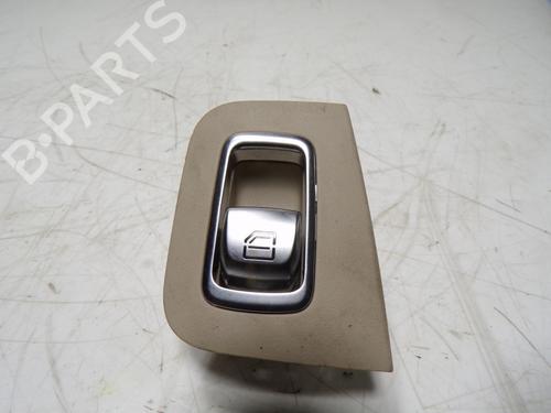Used Right front window switch Right front window switch MERCEDES-BENZ GLC (X253) 200 EQ Boost (253.980) (197 hp) 15179223 15179223