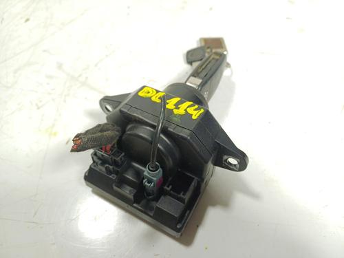 Used Ignition barrel Ignition barrel AUDI A6 C6 (4F2) 2.7 TDI (180 hp) 24634985 24634985